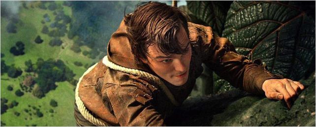 Contes et cinéma : il était plusieurs fois…