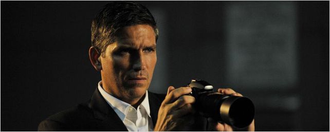 Audiences du mercredi 20 mars : "Person of interest" s'installe confortable en tête.