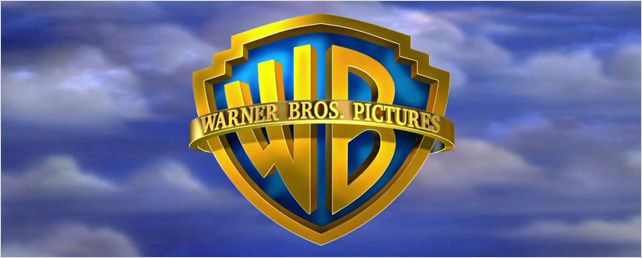 La Warner fête ses 90 ans... en 120 secondes ! [VIDEO]