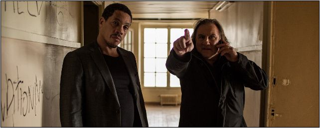 annonce de rencontre avec tel