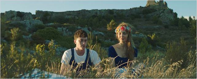 Prix Jean Vigo 2013 : Le Palmarès !