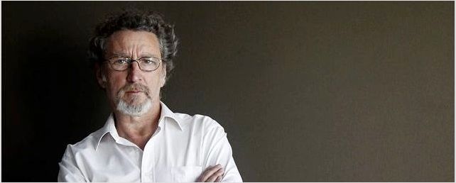Guédiguian retrouve son trio d'acteurs fétiches pour "Le Fil d'Ariane"