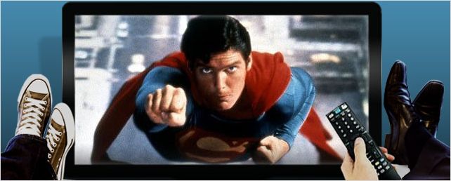 Mater / Zapper : votre soirée TV du mardi 4 juin 2013