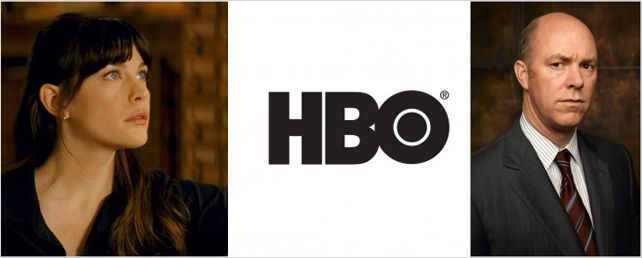 Liv Tyler dans "The Leftovers", le pilote du créateur de "Lost"