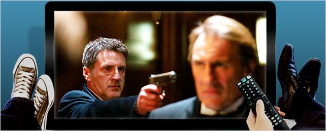 femmes nues amateurs