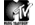 MTV France