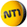 NT1