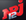 NRJ 12