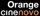 OCS Novo