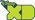 Disney XD France