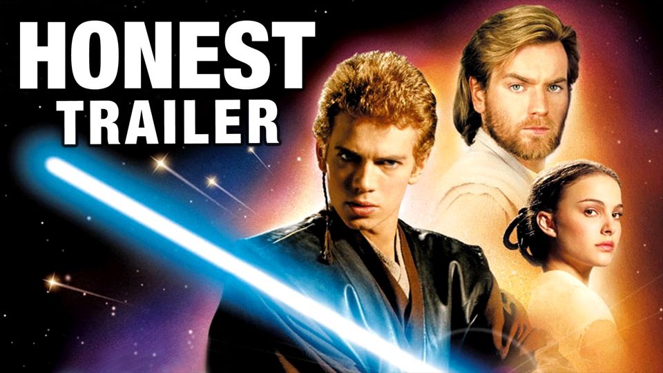 Stars Wars 2 L Attaque Des Clones Streaming Star Wars 2 Teljes Film : Fonds d'écran Star Wars Episode 2 - L'attaque