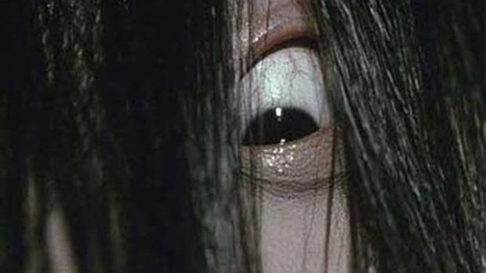 Résultat de recherche d'images pour "Ring - Hideo Nakata"