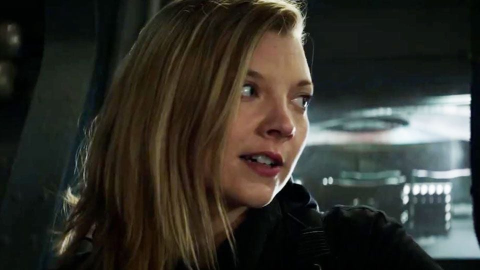 Hunger Games 1 Film Complet Français Youtube Extrait du film Hunger Games - La Révolte : Partie 1 - Hunger Games
