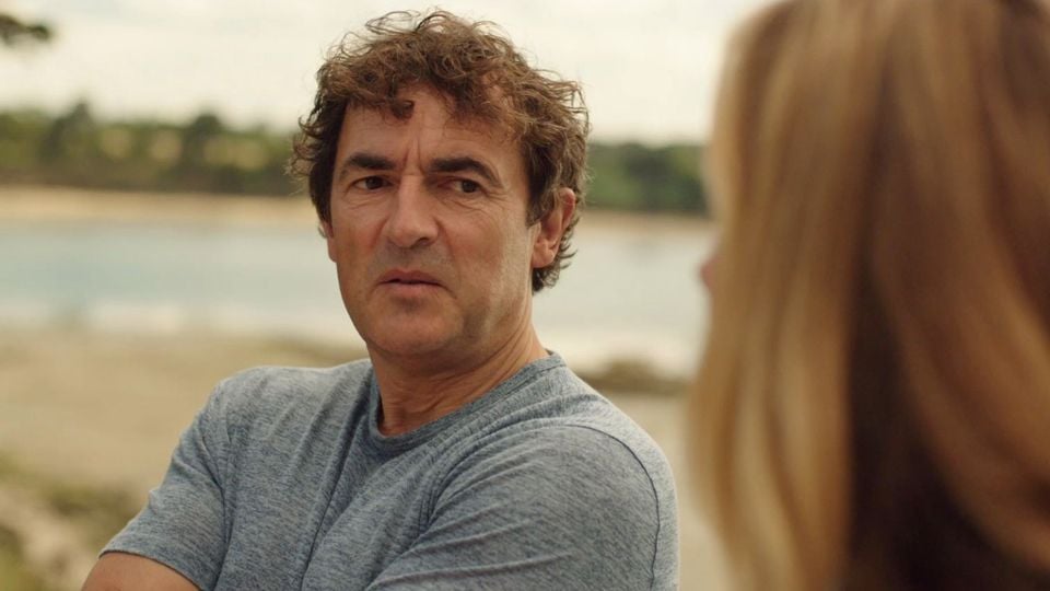 En Equilibre Film Complet Trailer du film En équilibre - En équilibre Bande-annonce VF - AlloCiné