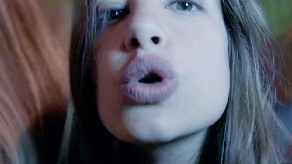 Trailer du film WEI or DIE - WEI or DIE Bande-annonce (2 ...