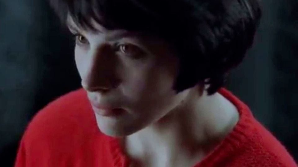 Blood Conscious Bande Annonce Vf Trailer du film Mauvais sang - Mauvais sang Bande-annonce VF - AlloCiné