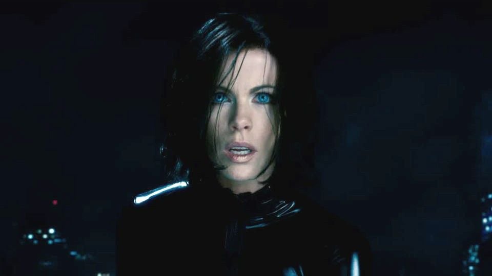Film Underworld 2 Vf | trailer du film underworld blood wars underworld Film Underworld 2 Vf | trailer du film underworld blood wars underworld