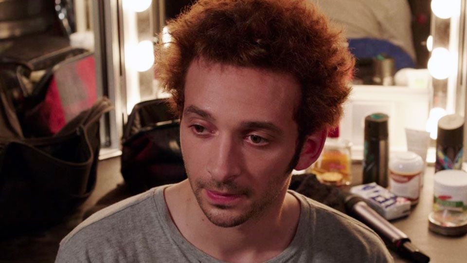 Trailer du film La Fine équipe La Fine équipe Bandeannonce VF AlloCiné