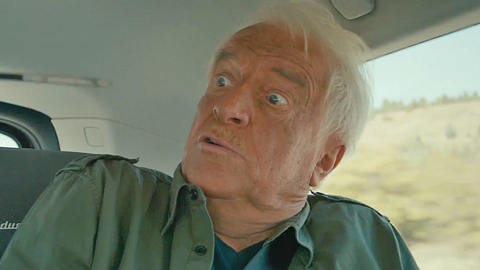 à Fond Film Vf Teaser du film À fond - À fond TEASER VF "Maintenant ça suffit" - AlloCiné