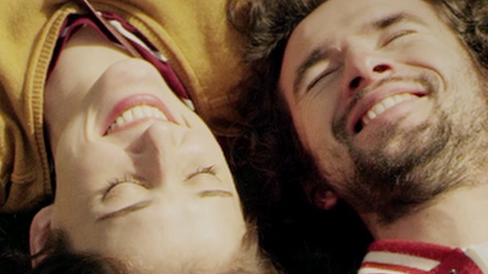 Ce Qui Nous Lie Film Complet Vidéo de Ce qui nous lie - Ce qui nous lie Film ou épisode complet VF