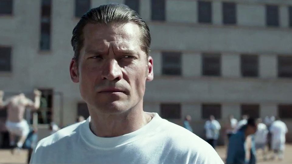 Shot Caller Streaming Vf Trailer du film Shot Caller - Shot Caller Bande-annonce VO - AlloCiné