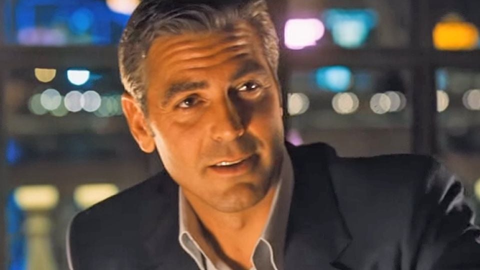 Ocean Eleven Streaming Vf Trailer du film Ocean's Eleven - Ocean's Eleven Bande-annonce VO - AlloCiné