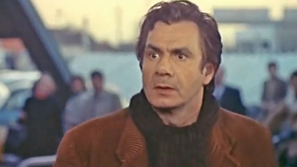 Trailer du film Le Grand bazar Le Grand bazar Bandeannonce VF AlloCiné Trailer du film Le Grand bazar Le Grand bazar Bandeannonce VF AlloCiné