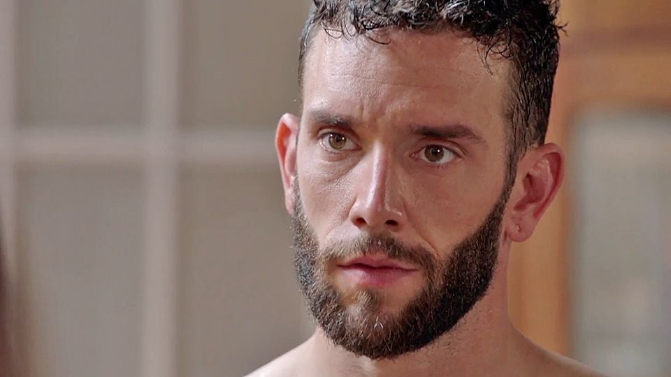 Into The Night Bande Annonce Vf Au rythme de la vie Bande-annonce VF - Trailer Au rythme de la vie