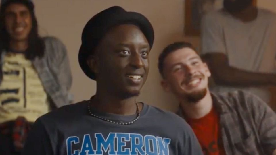 Bande Annonce Chacun Pour Tous Trailer du film Chacun pour tous - Chacun pour tous Bande-annonce VF