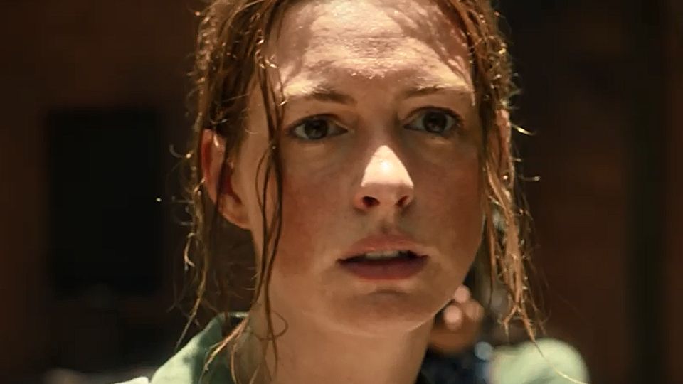 Sa Dernière Volonté Film Trailer du film Sa dernière volonté - Sa dernière volonté Bande-annonce