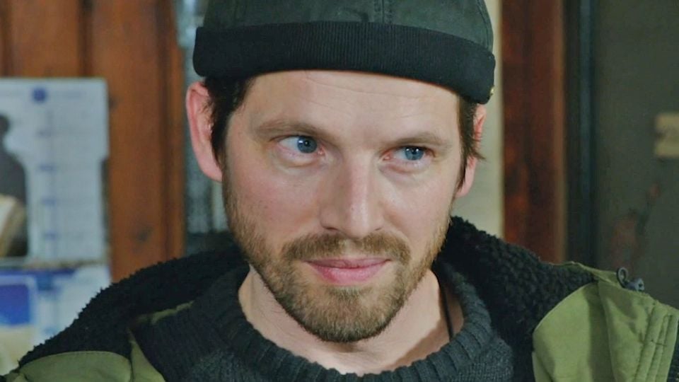 Vaurien Bande-annonce VF