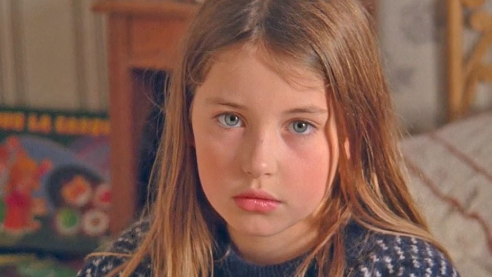 Louloute Bande-annonce VF