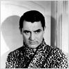 L'Impossible Monsieur Bébé : photo Cary Grant, Howard Hawks