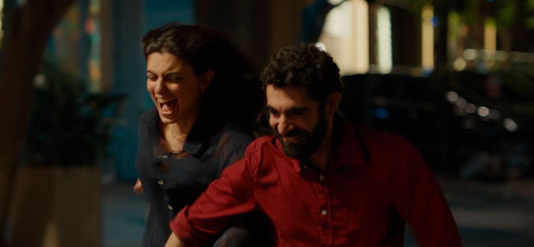 Photo du film Un monde fragile et merveilleux 