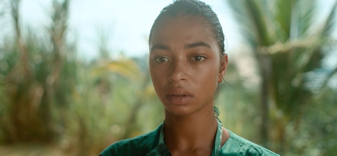 Photo du film Muganga - Celui qui soigne