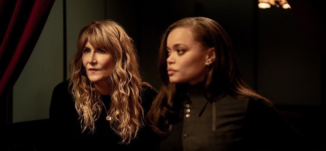 Photo du film Is This Thing On?