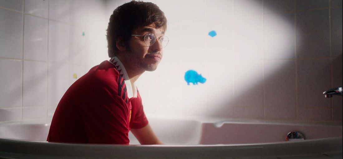 Photo du film Baise-en-ville