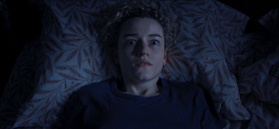 Photo du film Évanouis
