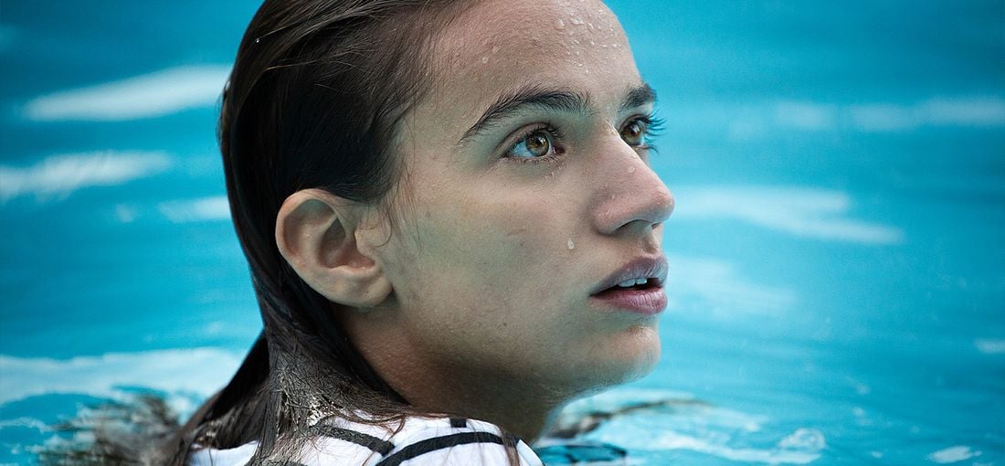 Photo du film Cassandre