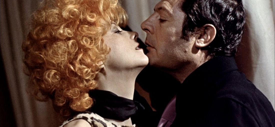 Photo du film La Grande bouffe