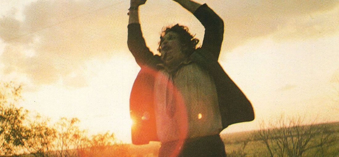 Photo du film Massacre à la tronçonneuse