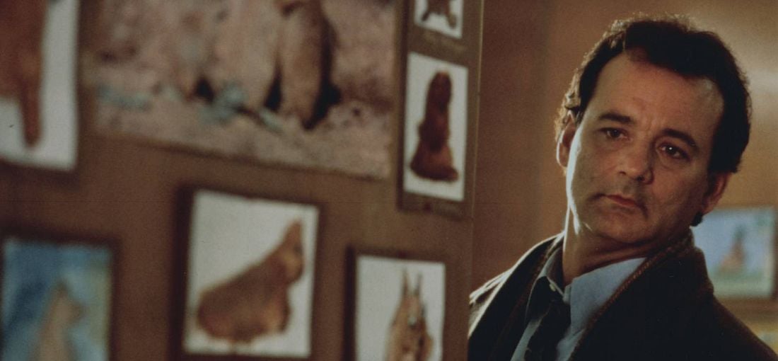 Photo du film Un jour sans fin