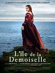 L'île de la demoiselle