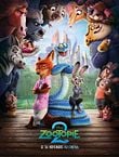 Zootopie 2