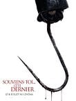 Souviens-toi... l'été dernier