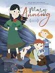 Mary Anning