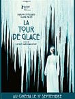 La Tour de glace