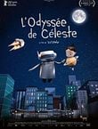L'Odyssée de Céleste
