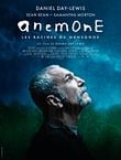 Anemone - Les racines du mensonge
