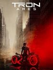 Tron: Ares